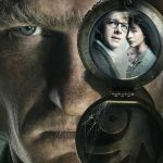 a series of unfortunate events tv series
